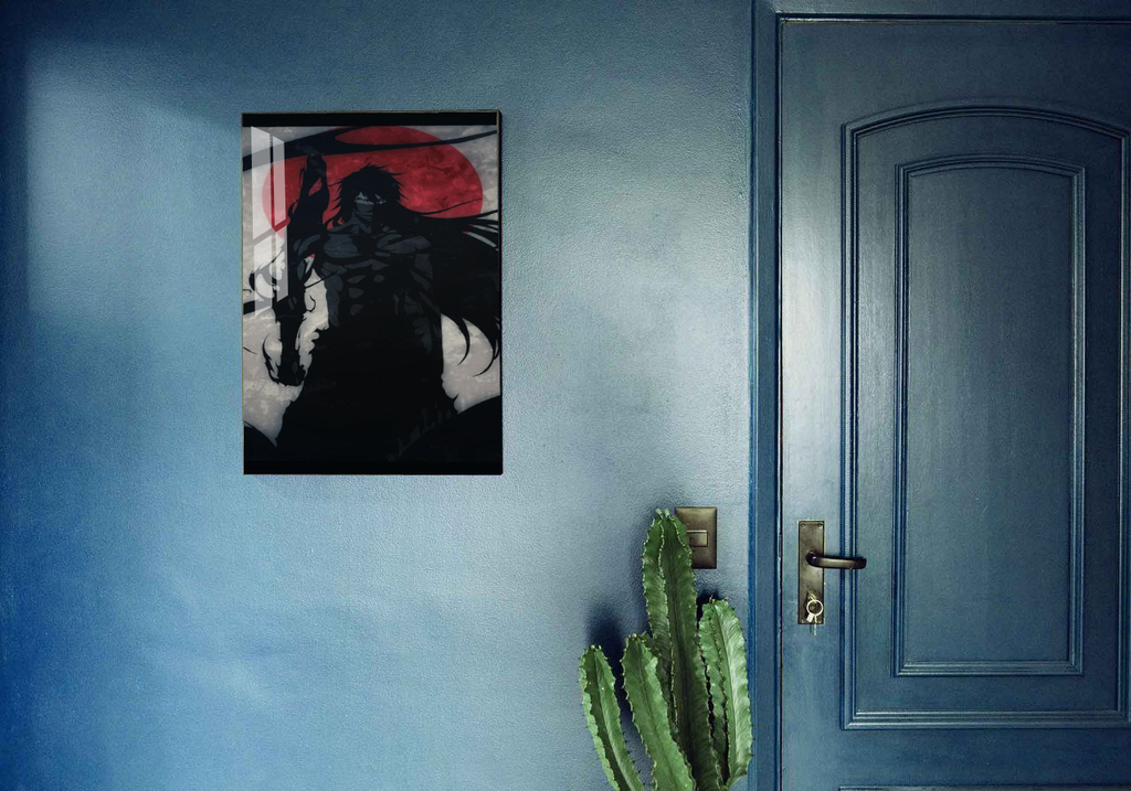 wall 1 - 2025-08-19T232629.972.png