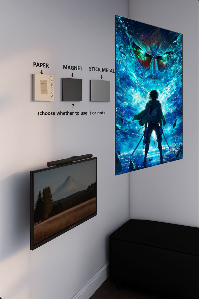 photo_2025-08-07_22-08-52 - 2025-08-22T150155.914.png