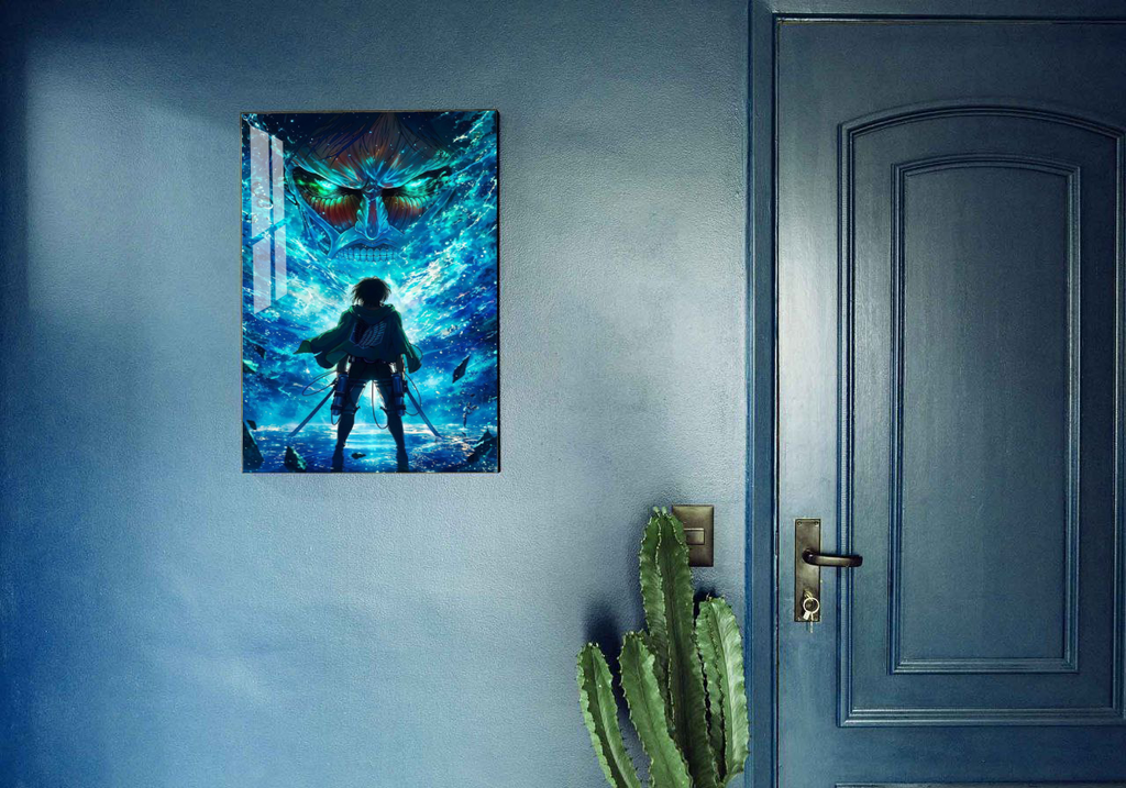 wall 1 - 2025-08-22T153701.590.png