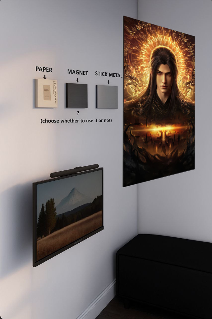 photo_2025-08-07_22-08-52 - 2025-08-22T115321.333.png