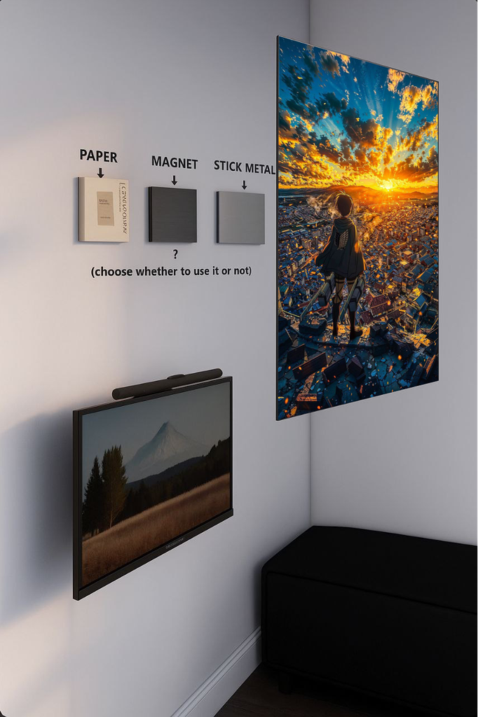 photo_2025-08-07_22-08-52 - 2025-08-22T150221.583.png