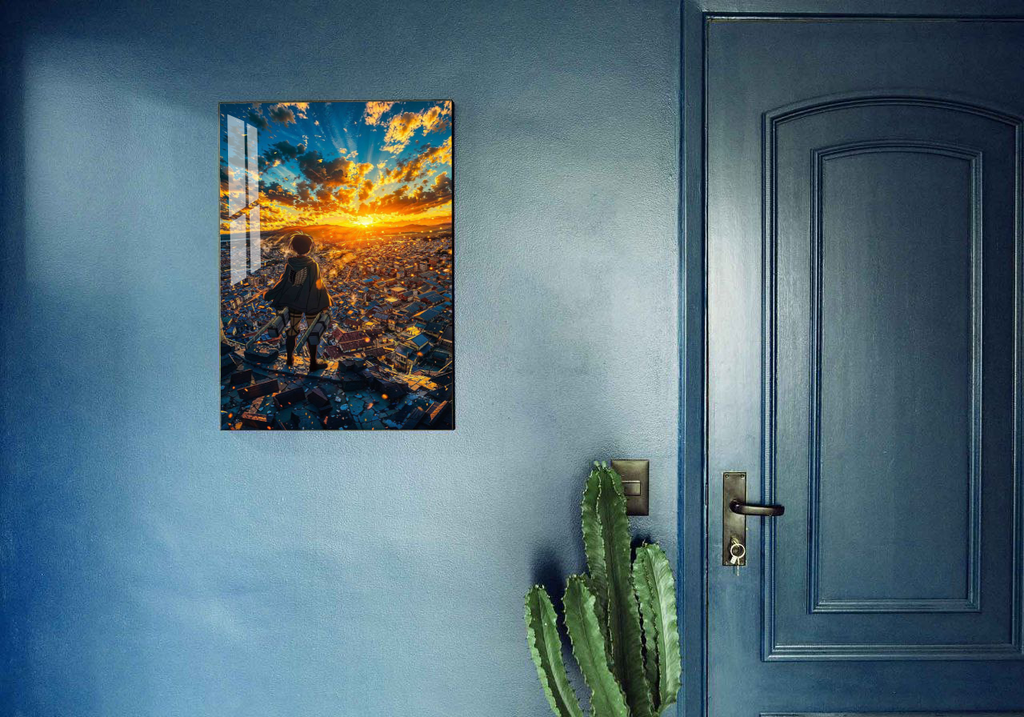 wall 1 - 2025-08-22T153733.369.png