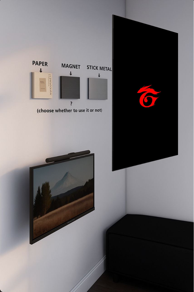 photo_2025-08-07_22-08-52 - 2025-08-22T150735.903.png