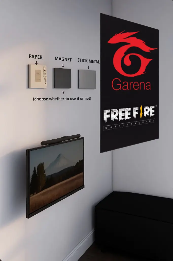 photo_2025-08-07_22-08-52 - 2025-08-22T150805.354.webp