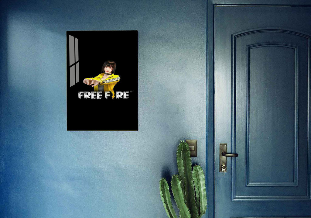 wall 1 - 2025-08-22T154444.218.png