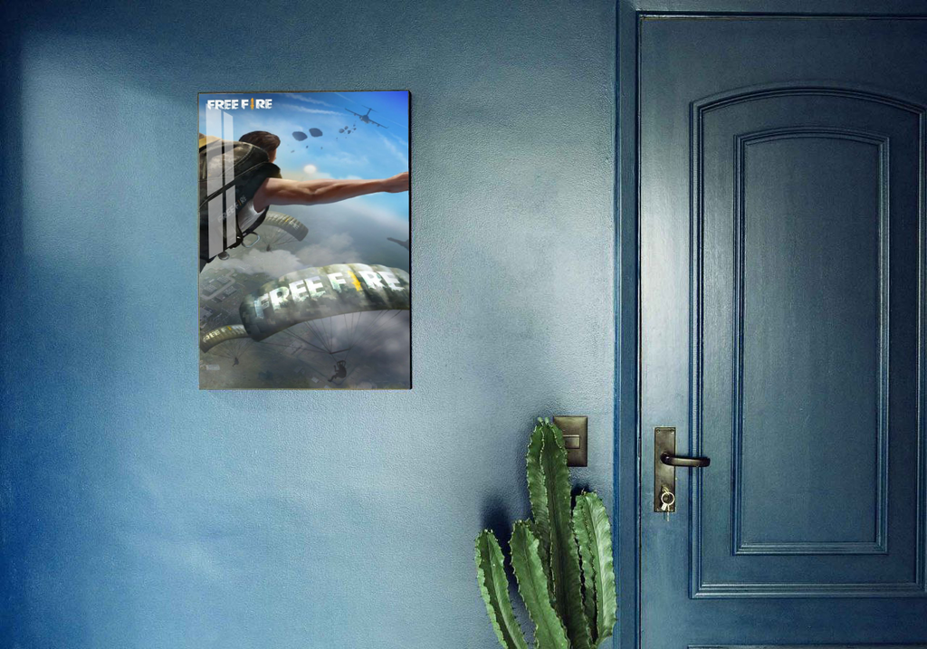 wall 1 - 2025-08-22T154548.950.png