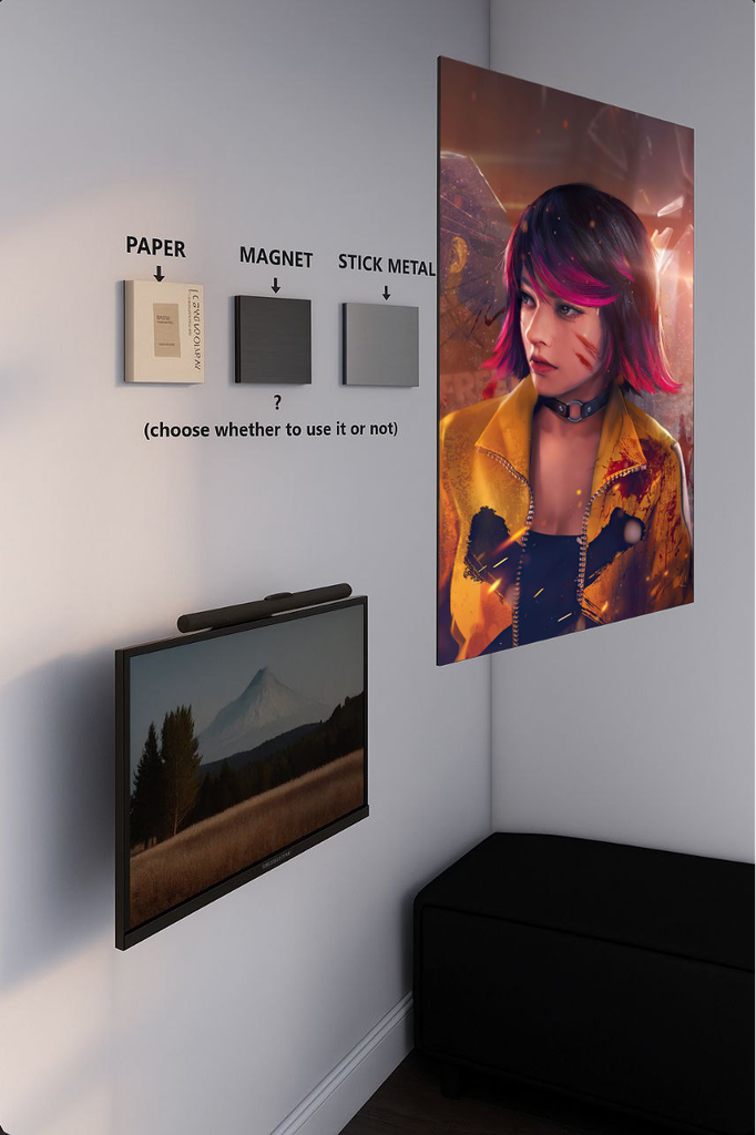 photo_2025-08-07_22-08-52 - 2025-08-22T150552.283.png