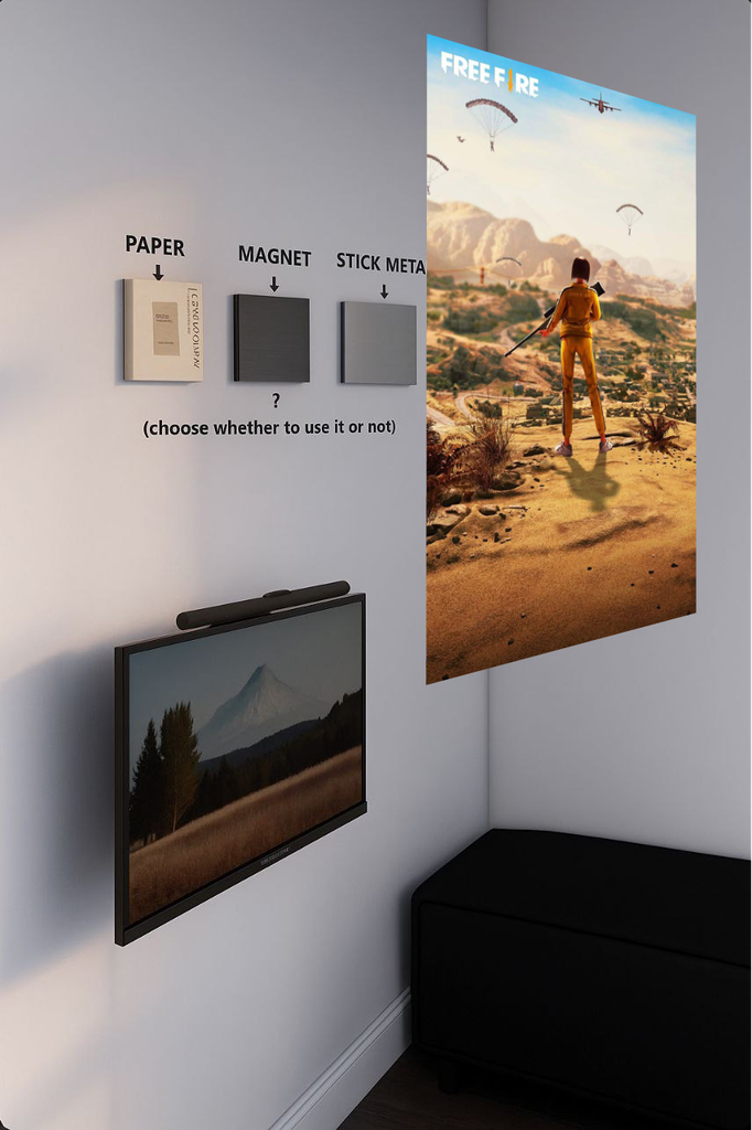 photo_2025-08-07_22-08-52 - 2025-08-22T151205.758.png