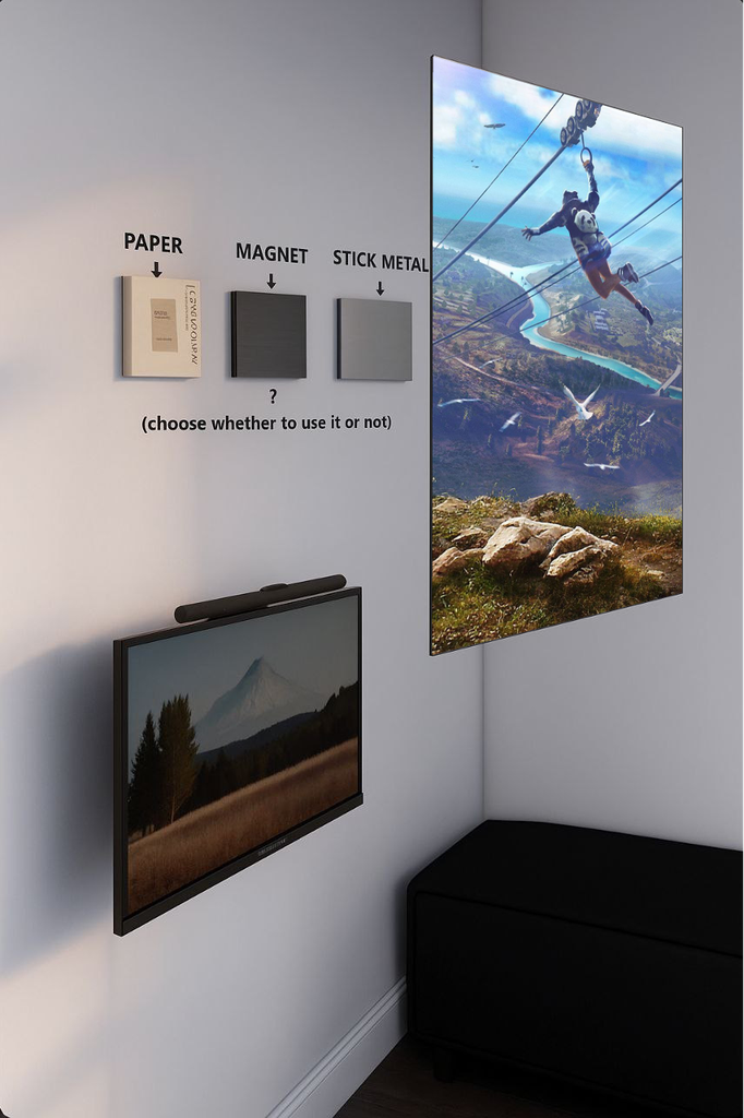 photo_2025-08-07_22-08-52 - 2025-08-22T151133.274.png