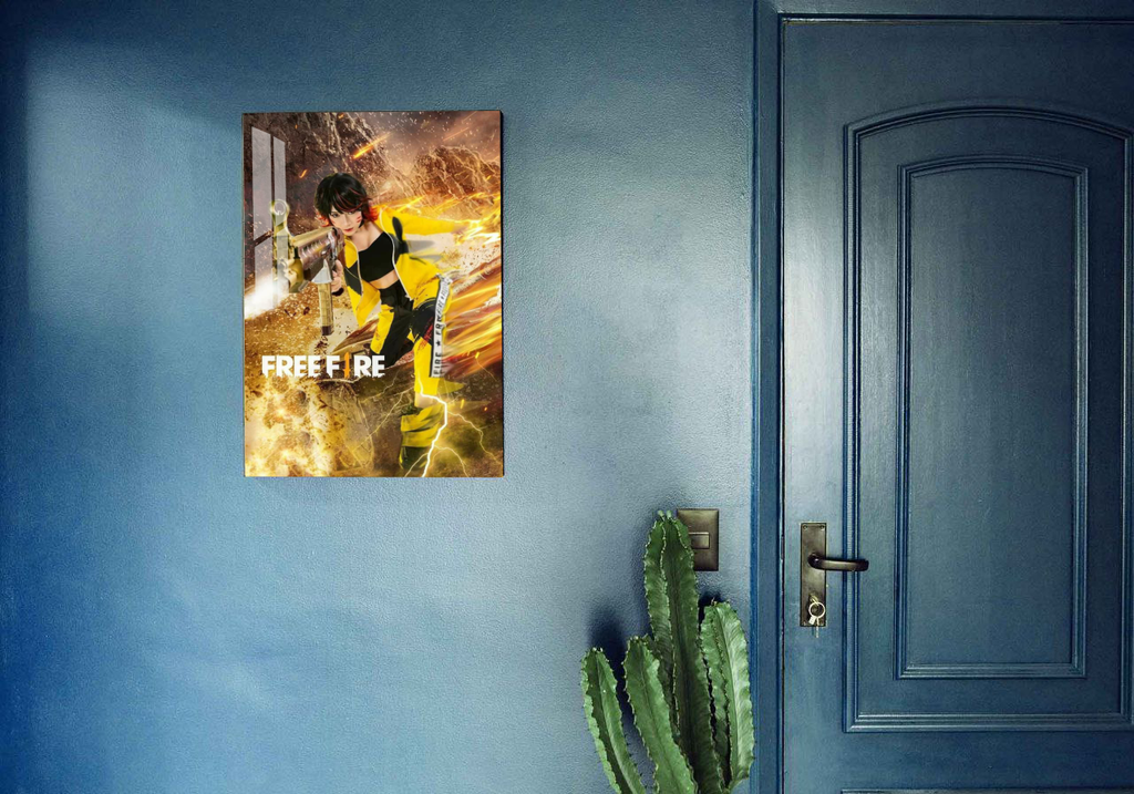 wall 1 - 2025-08-22T154858.165.png