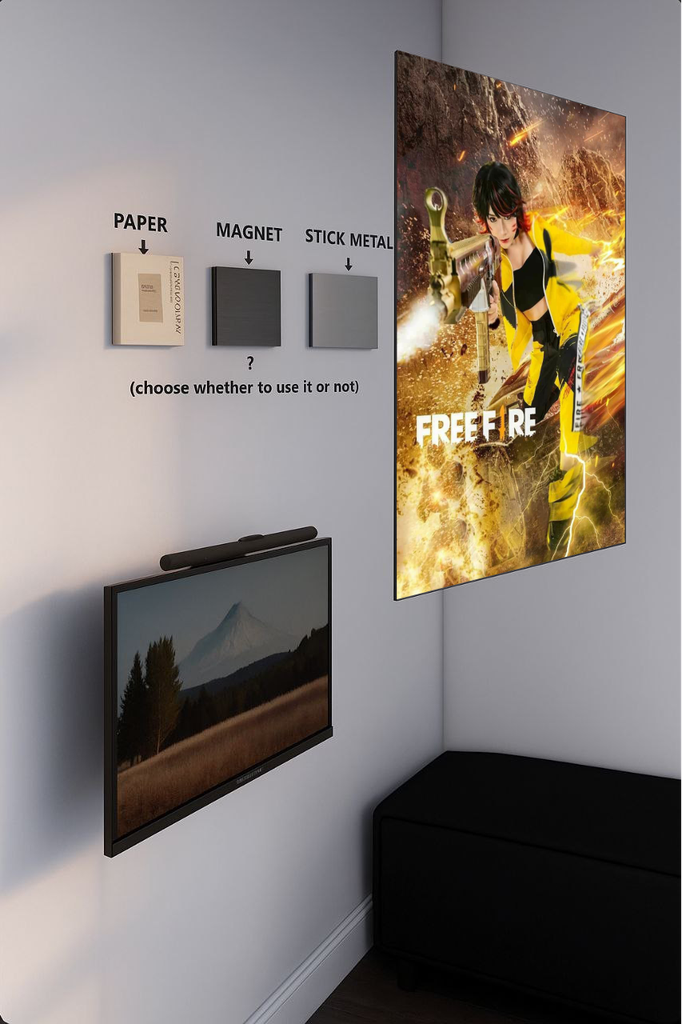 photo_2025-08-07_22-08-52 - 2025-08-22T151341.468.png