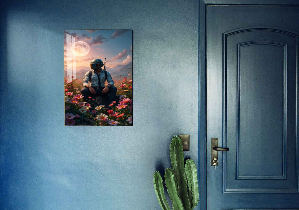 wall 1 - 2025-08-22T153926.299.png