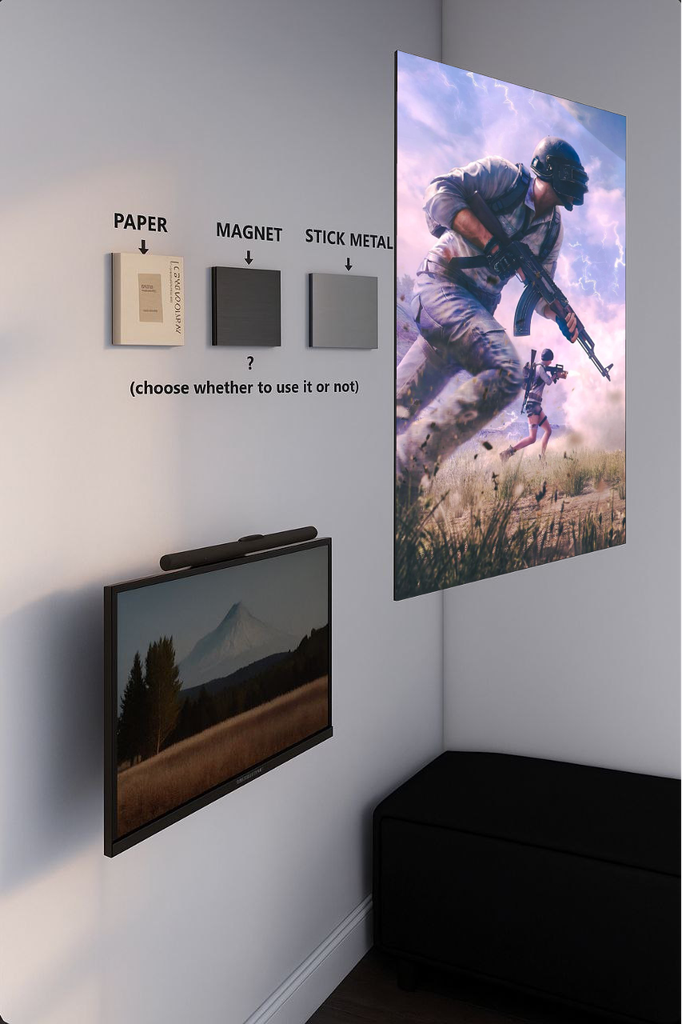 photo_2025-08-07_22-08-52 - 2025-08-22T150534.467.png