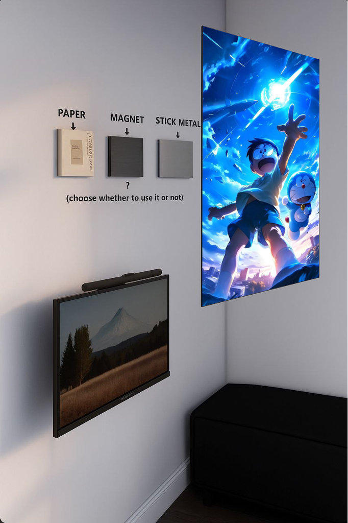 photo_2025-08-07_22-08-52 - 2025-08-22T151509.772.png