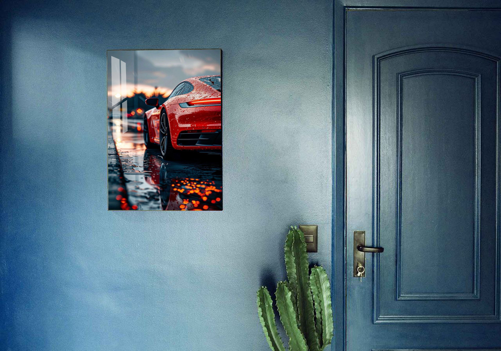 wall 1 - 2025-08-19T183346.794.png