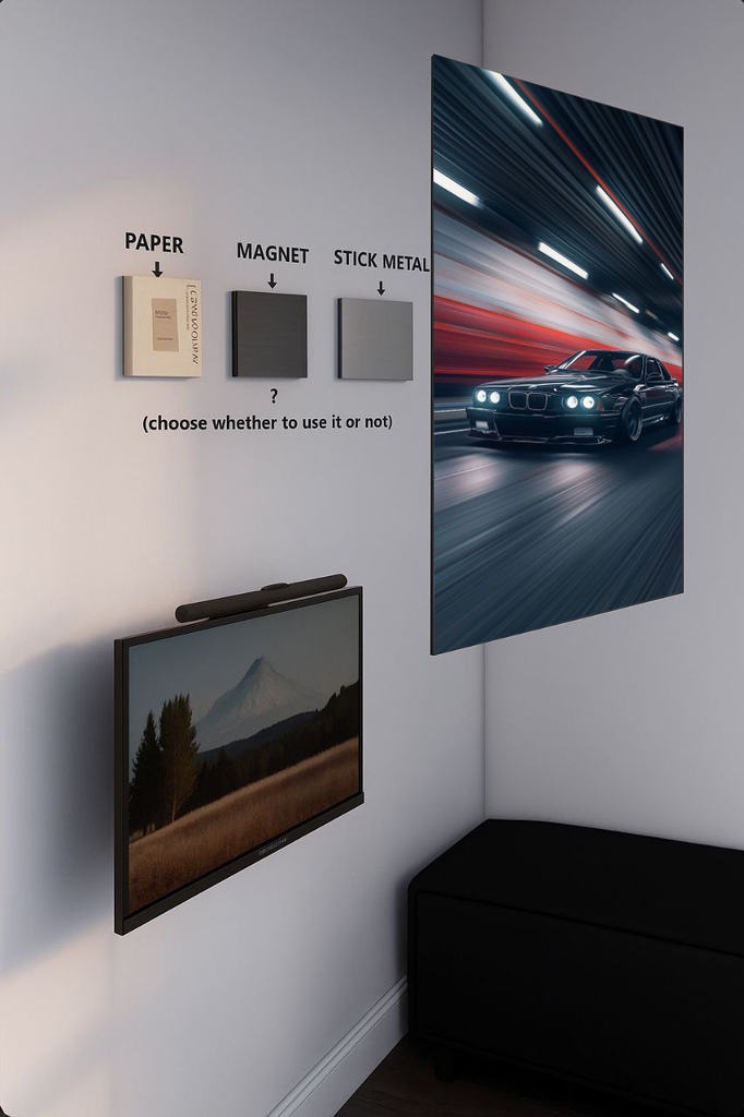 photo_2025-08-07_22-08-52 - 2025-08-21T165248.051.png