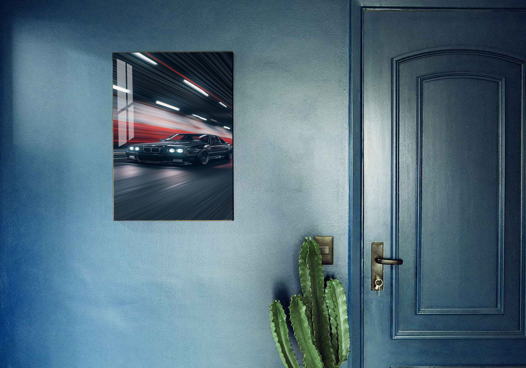 wall 1 - 2025-08-19T183737.271.png