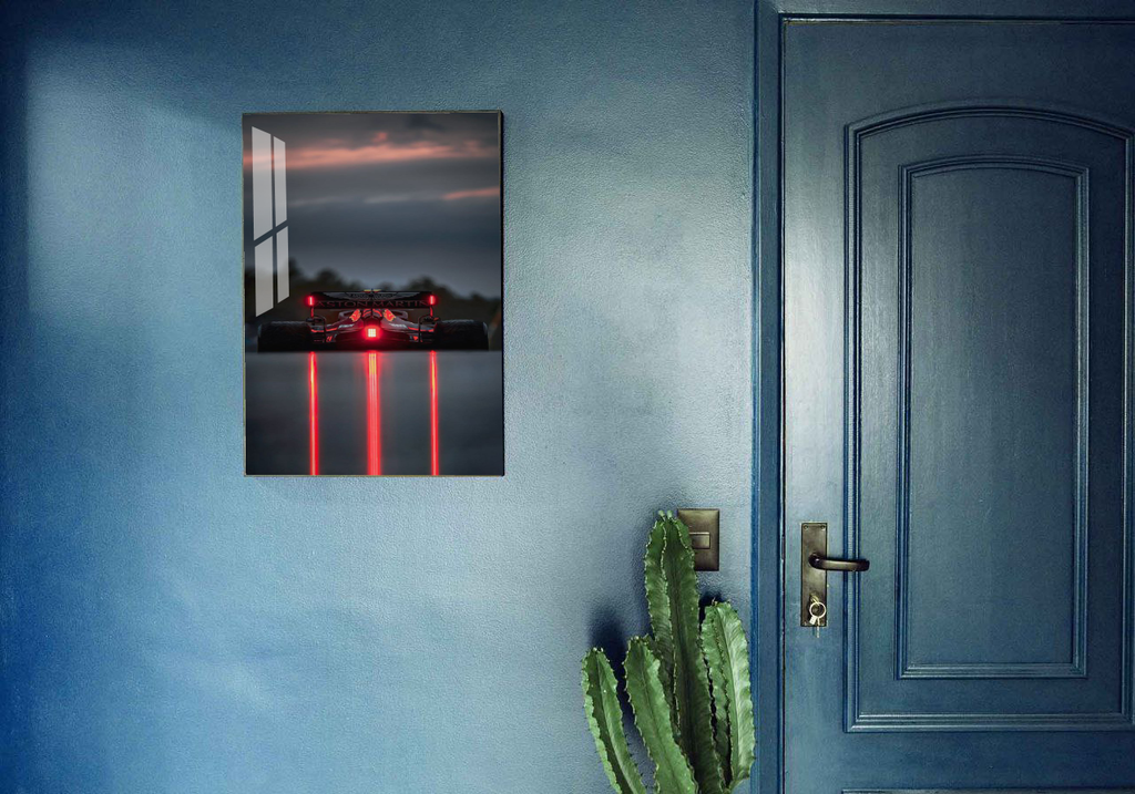 wall 1 - 2025-08-19T231709.948.png