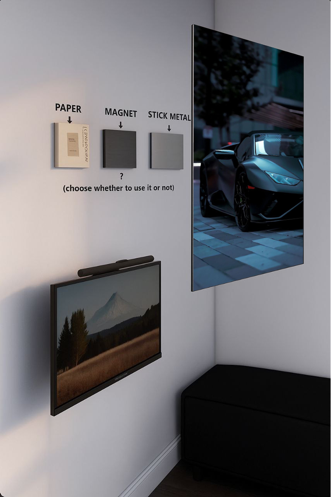 photo_2025-08-07_22-08-52 - 2025-08-22T145237.944.png