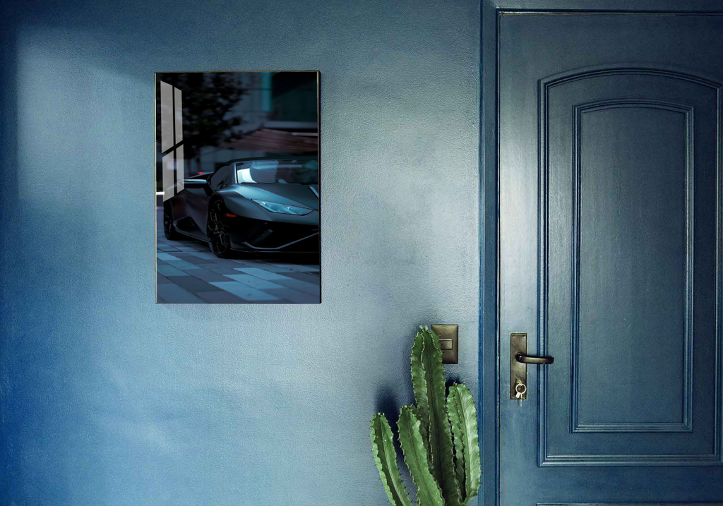 wall 1 - 2025-08-19T232711.385.png