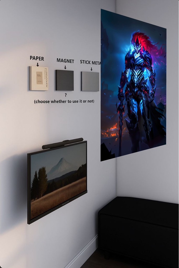 photo_2025-08-07_22-08-52 - 2025-08-22T141449.710.png