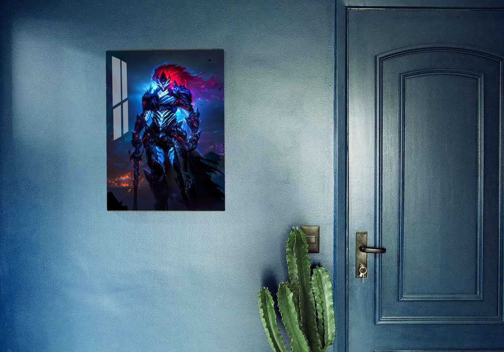 wall 1 - 2025-08-19T225056.922.png