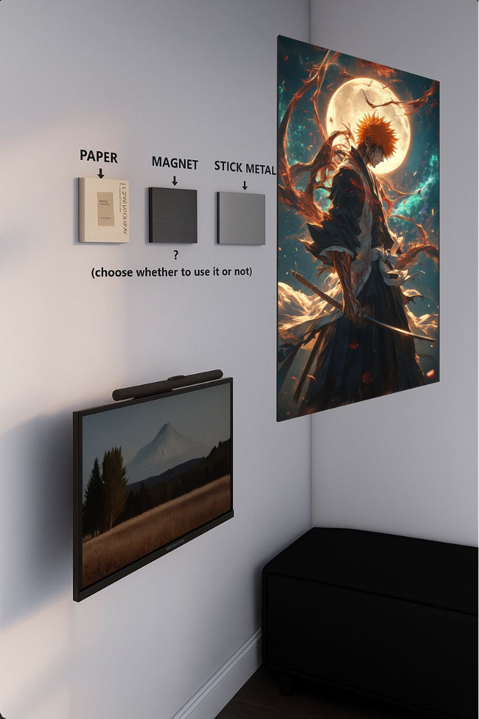 photo_2025-08-07_22-08-52 - 2025-08-22T145032.424.png