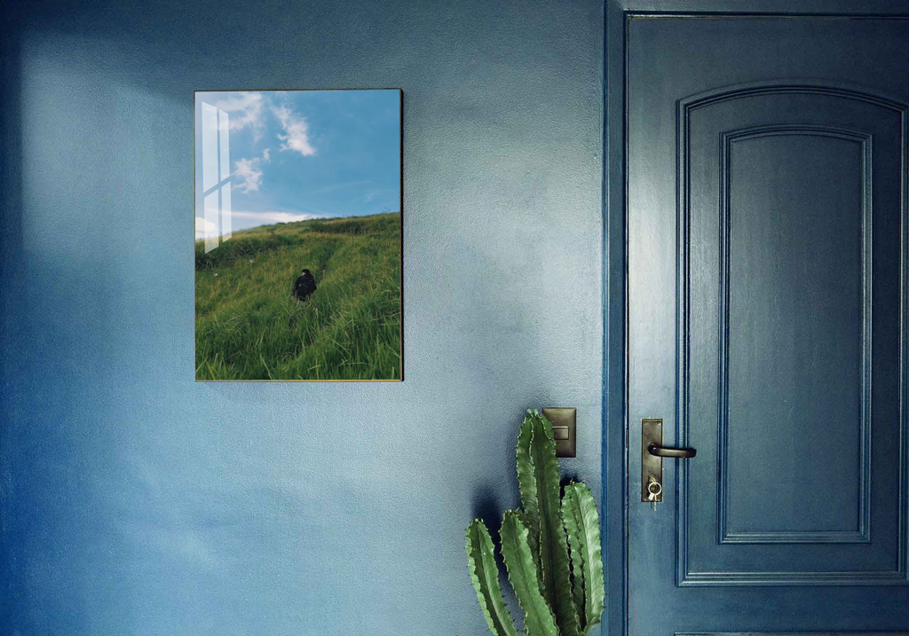 wall 1 - 2025-08-19T221856.565.png