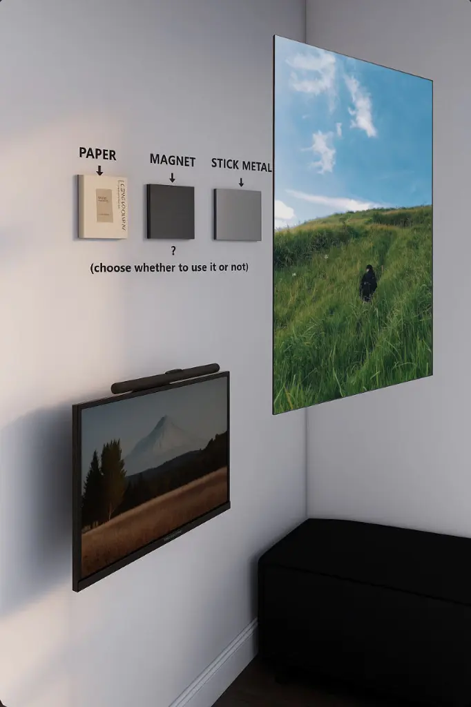 photo_2025-08-07_22-08-52 - 2025-08-22T120435.548.webp