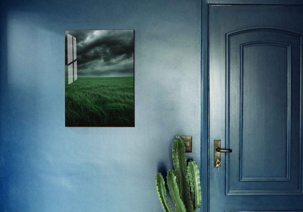 wall 1 - 2025-08-19T222112.948.png