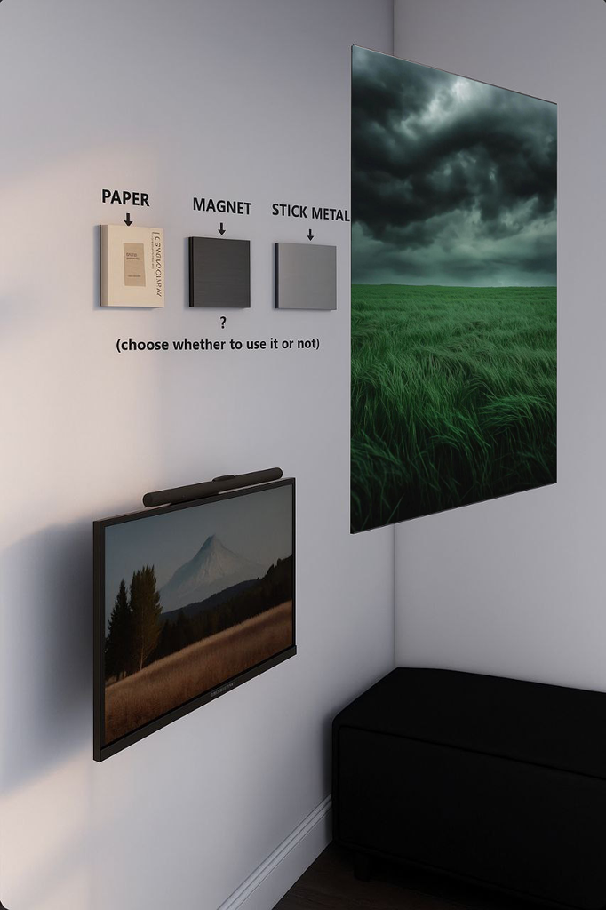 photo_2025-08-07_22-08-52 - 2025-08-22T120505.371.png