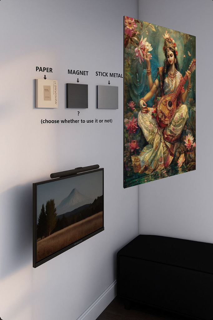 photo_2025-08-07_22-08-52 - 2025-08-21T145349.595.png