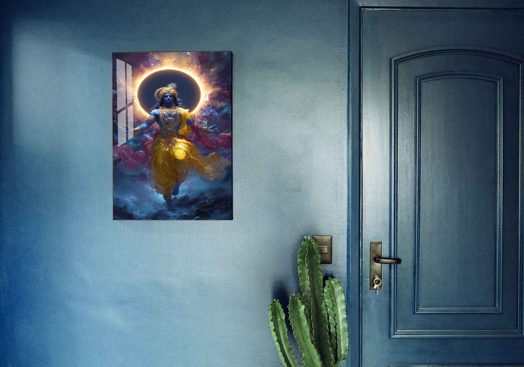 wall 1 - 2025-08-19T205409.633.png