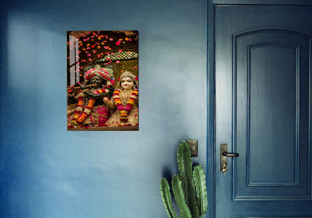 wall 1 - 2025-08-19T211948.006.png