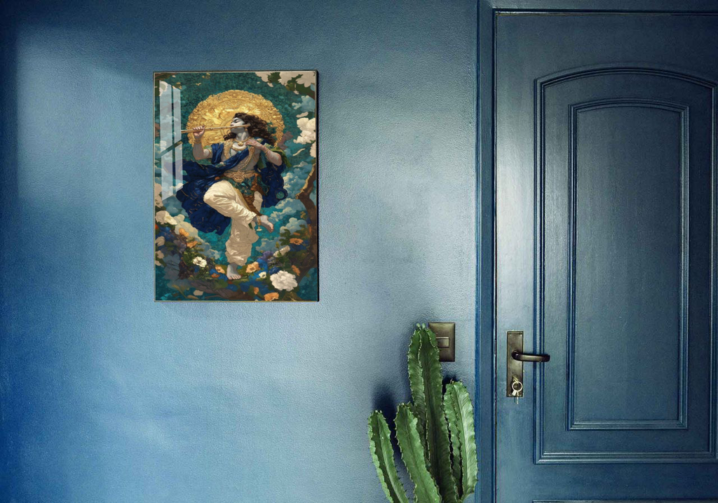 wall 1 - 2025-08-19T223409.733.png