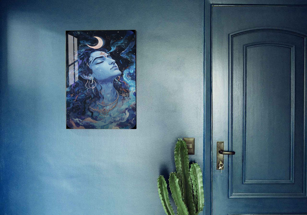 wall 1 - 2025-08-19T223159.650.png