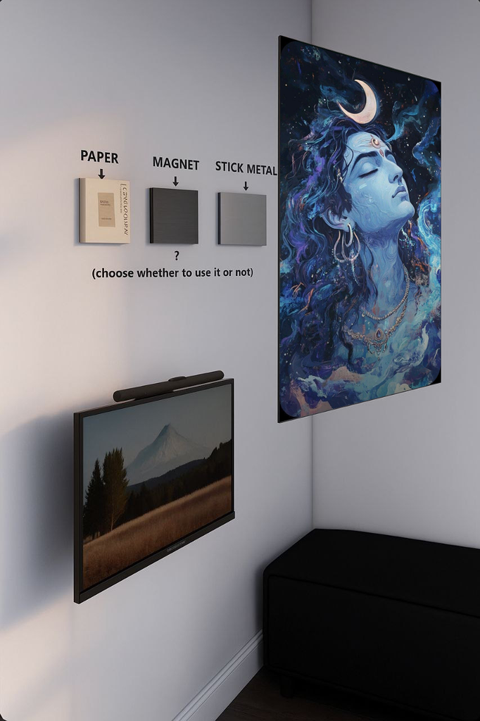 photo_2025-08-07_22-08-52 - 2025-08-22T121554.177.png