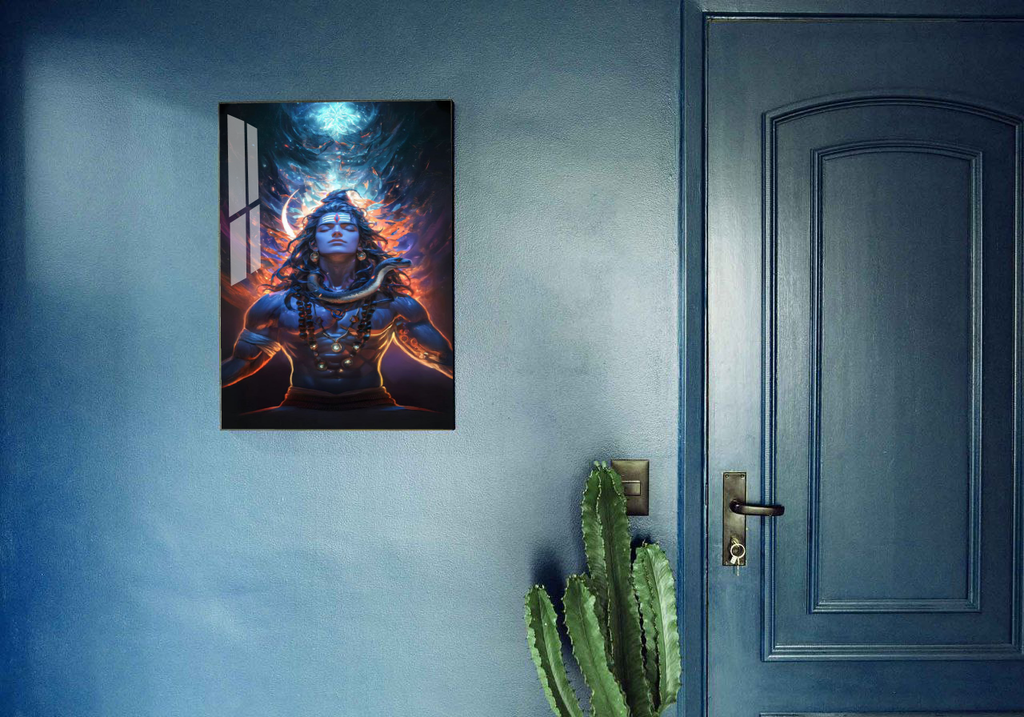 wall 1 - 2025-08-19T224317.766.png