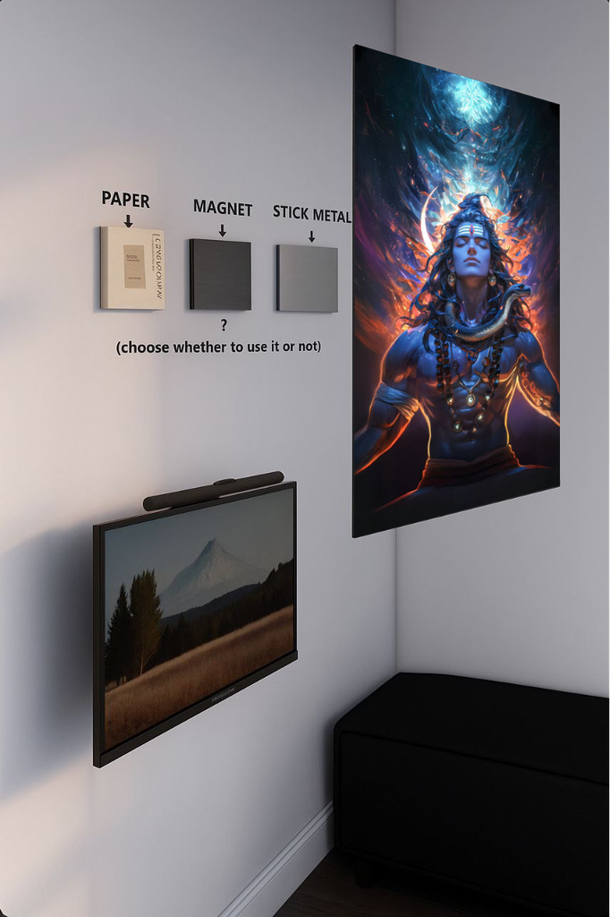 photo_2025-08-07_22-08-52 - 2025-08-22T140215.449.png