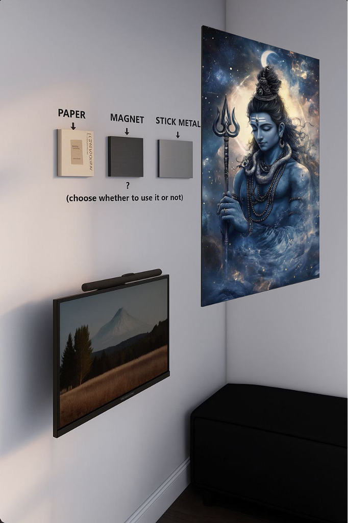 photo_2025-08-07_22-08-52 - 2025-08-22T140300.748.png