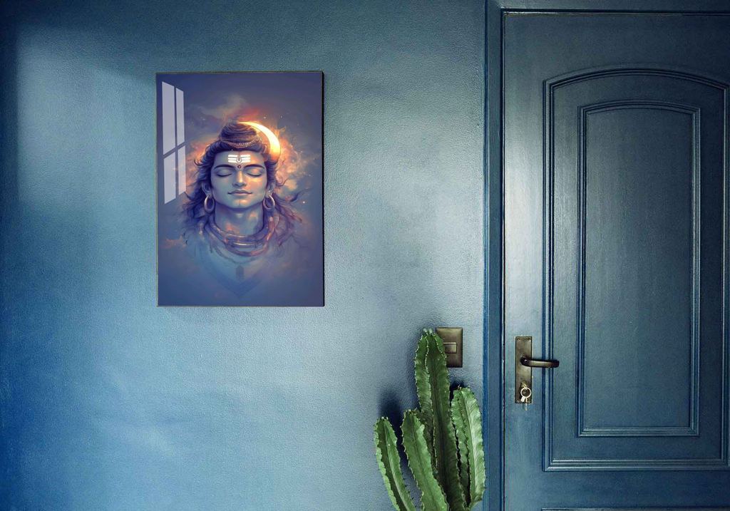 wall 1 - 2025-08-19T224652.316.png