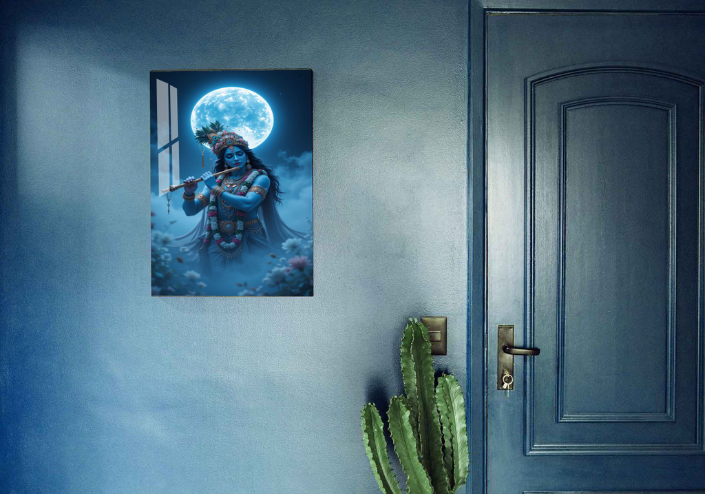 wall 1 - 2025-08-19T224744.539.png