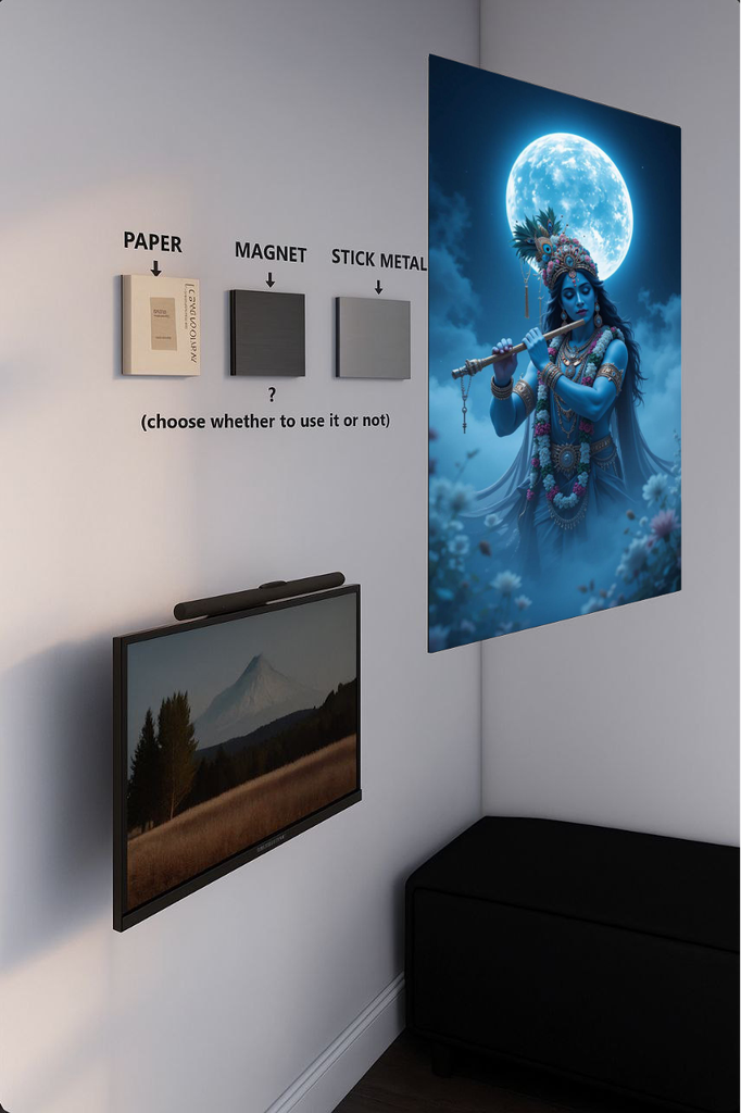 photo_2025-08-07_22-08-52 - 2025-08-22T140629.652.png