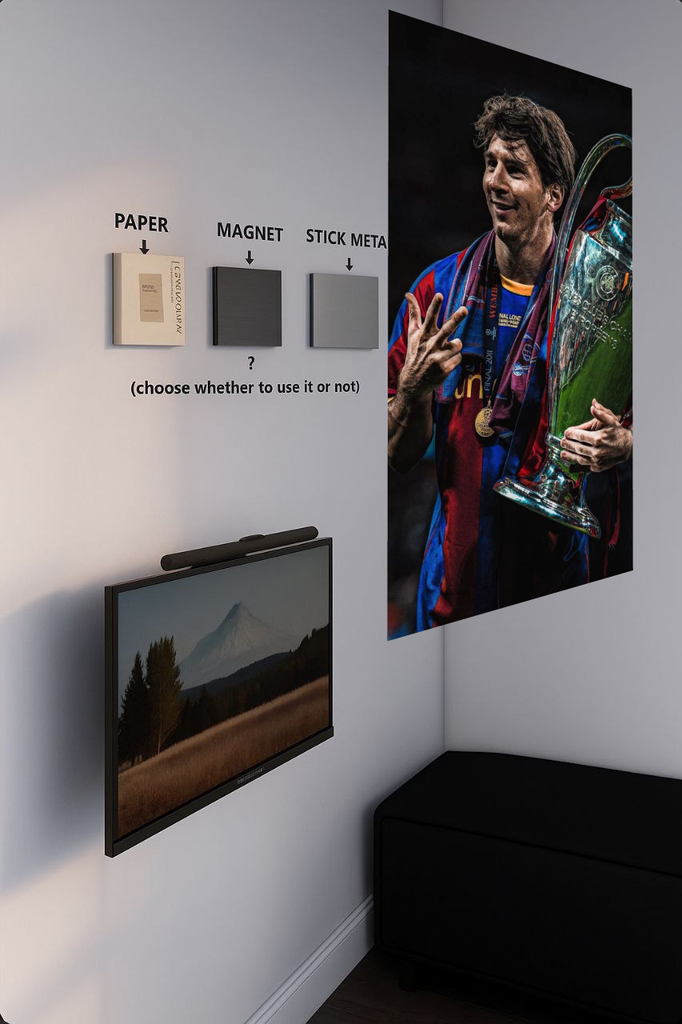 photo_2025-08-07_22-08-52 - 2025-08-21T145815.171.png