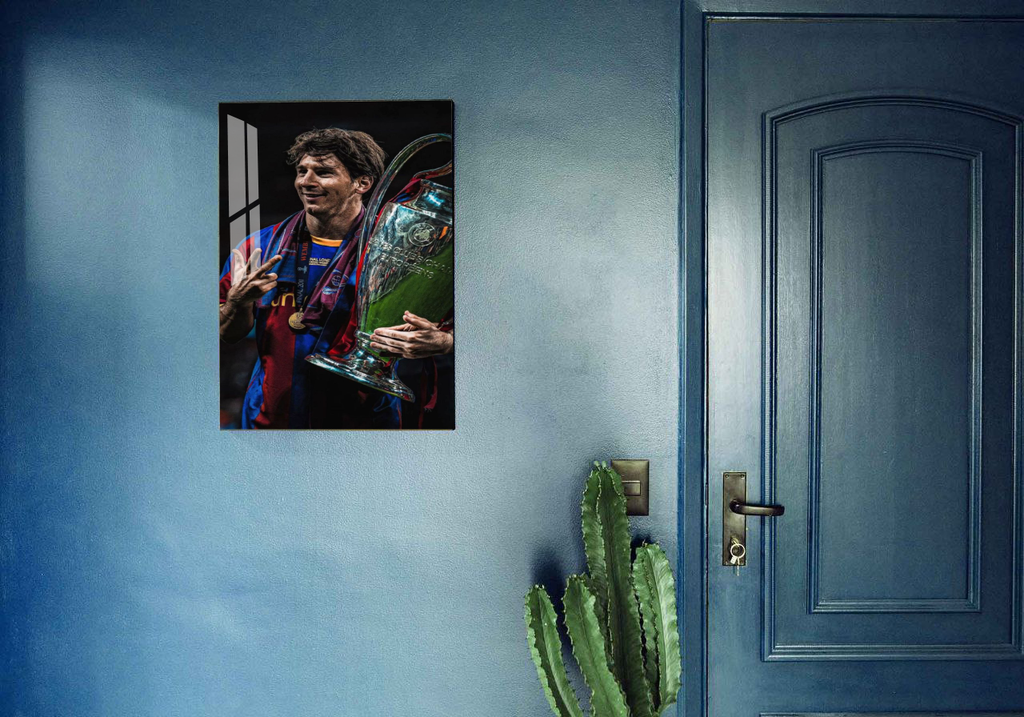 wall 1 - 2025-08-19T182051.075.png