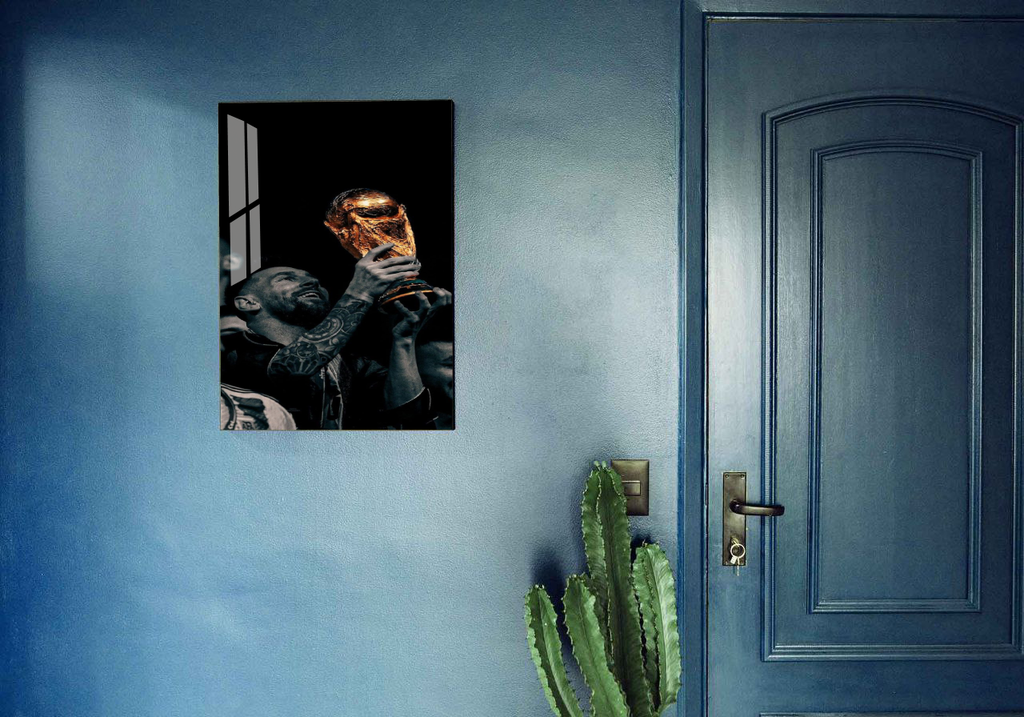 wall 1 - 2025-08-19T182720.043.png