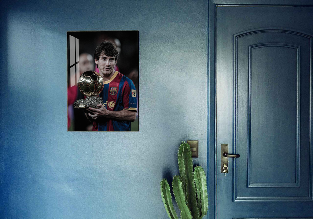 wall 1 - 2025-08-19T182911.782.png