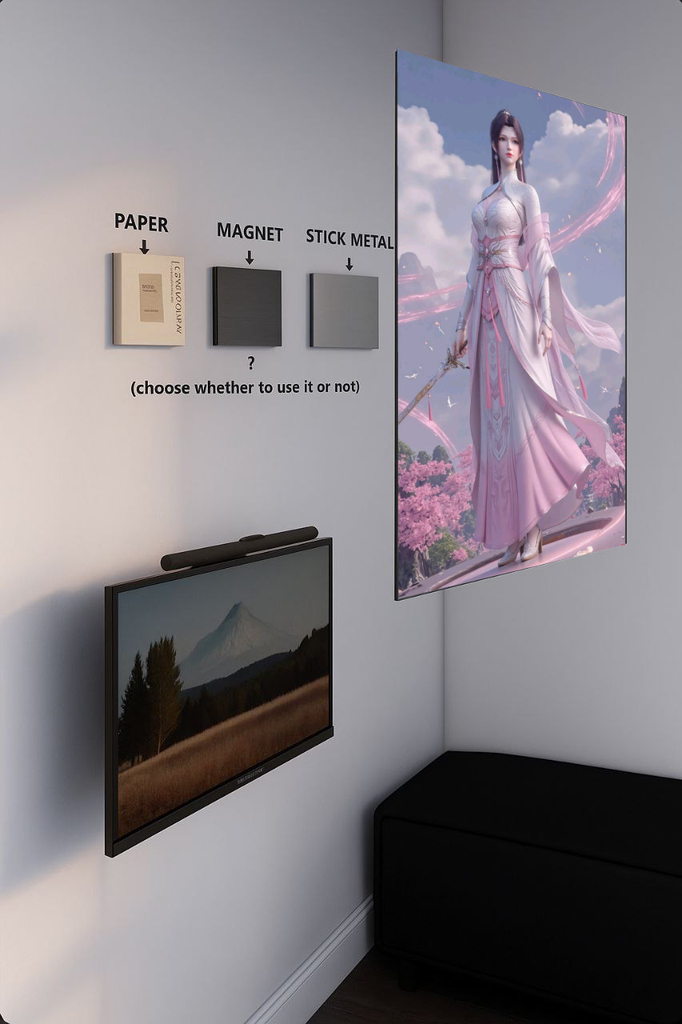 photo_2025-08-07_22-08-52 (7).png