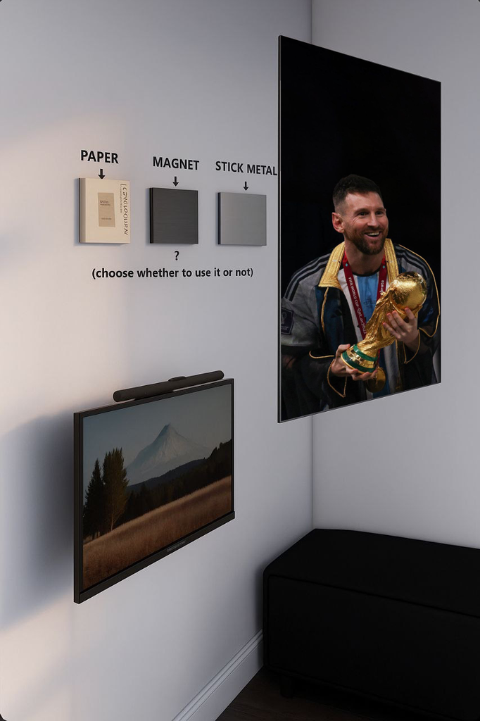 photo_2025-08-07_22-08-52 - 2025-08-21T150629.664.png