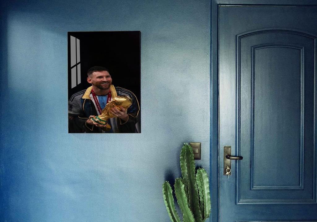 wall 1 - 2025-08-19T182742.426.png